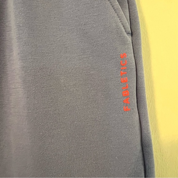 Fabletics | Eco Go-To Classic Sweatpants - Picture 11 of 14